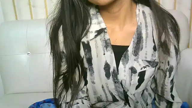 SHILPA 699 online show from 05/02/26, 01:32