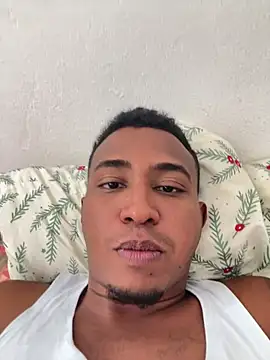 Drakel19 online show from 02/22/26, 04:27