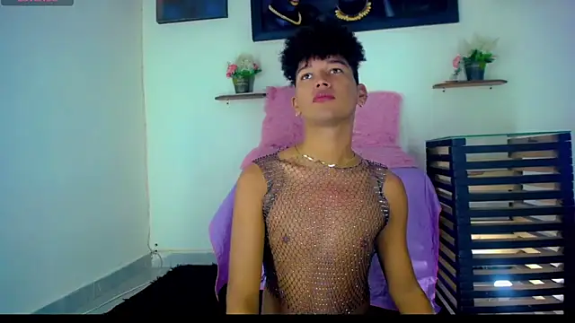 Snapshot of Sebastian_-D chatting on 03/02/26, 08:59 Sebastian -D online show from 03/02/26, 08:59