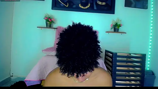 Sebastian -D online show from 03/09/26, 09:30