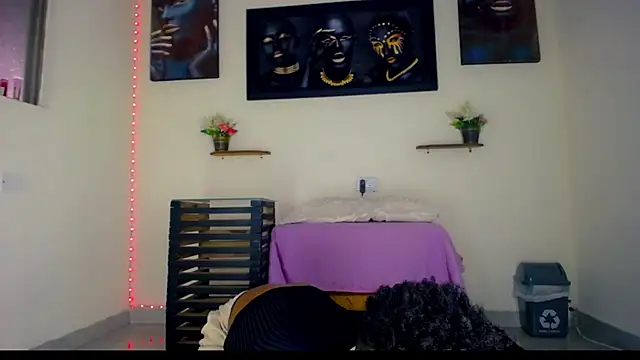 Sebastian -D online show from 03/21/26, 09:18