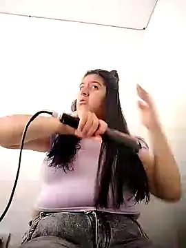  Hammy  online show from 03/10/26, 07:30