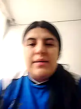  Hammy  online show from 03/11/26, 08:15