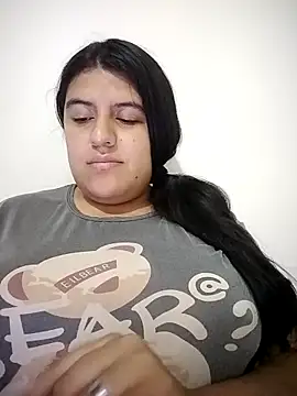  Hammy  online show from 03/17/26, 03:11