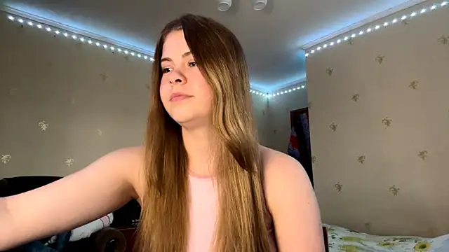 Amy Maev online show from 04/01/26, 06:25