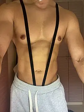 kenjisexy3 online show from 03/18/26, 01:47