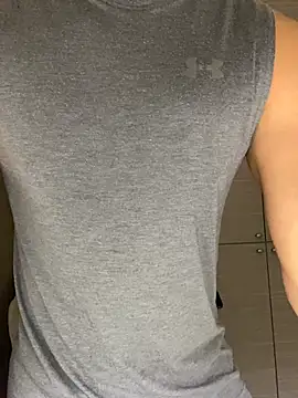 kenjisexy3 online show from 03/31/26, 01:11