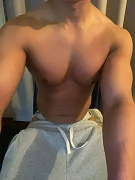 kenjisexy3 online show from 04/04/26, 01:41