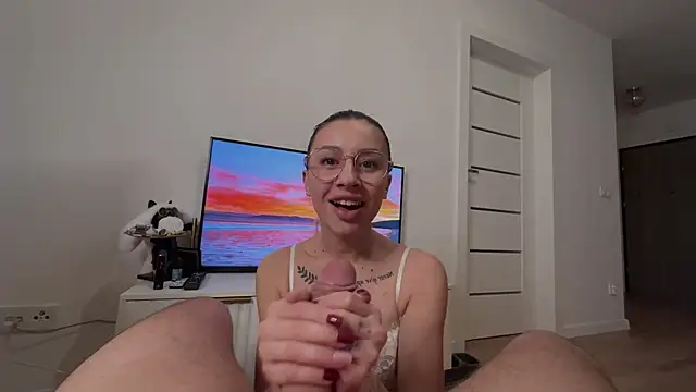 RealLoveX online show from 03/20/26, 07:08