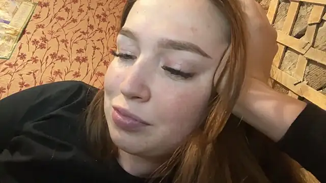 Hanna  Montanna online show from 02/27/26, 03:01