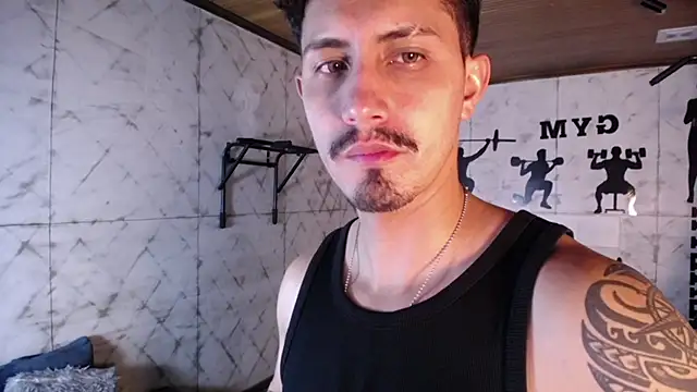 kamal wolff online show from 02/23/26, 12:24