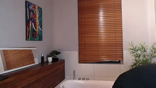 kamal wolff online show from 03/02/26, 12:12