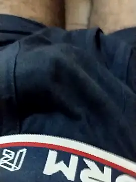 horny boy 45 online show from 03/15/26, 05:08