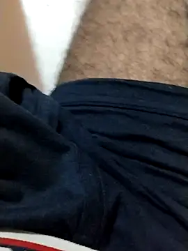 horny boy 45 online show from 03/16/26, 04:22