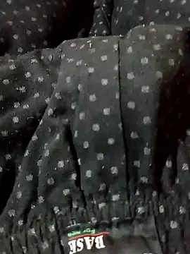 horny boy 45 online show from 03/19/26, 05:06