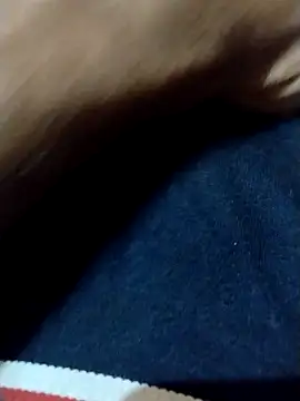 horny boy 45 online show from 03/21/26, 05:49