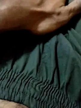 horny boy 45 online show from 03/23/26, 04:44
