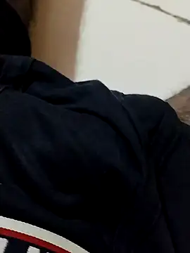 horny boy 45 online show from 03/24/26, 06:13