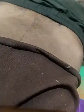 horny boy 45 online show from 03/26/26, 10:48