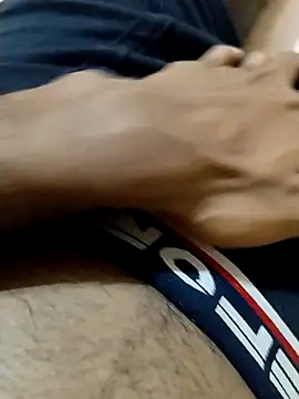 horny boy 45 online show from 03/28/26, 05:34