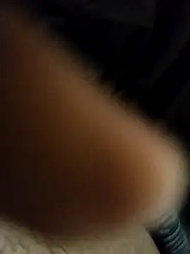 horny boy 45 online show from 04/03/26, 05:11
