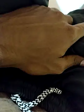 horny boy 45 online show from 04/07/26, 03:56