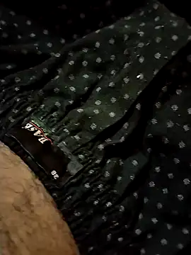 horny boy 45 online show from 04/25/26, 06:27