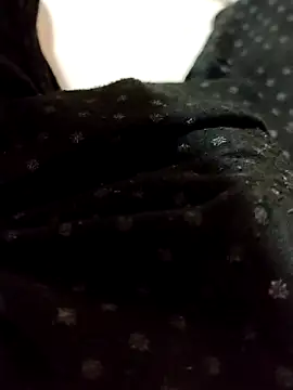 horny boy 45 online show from 05/01/26, 06:01