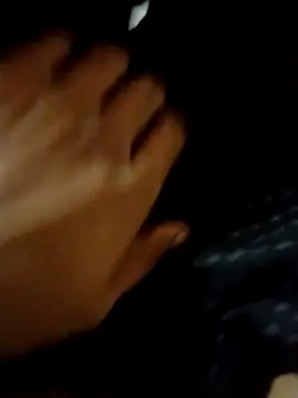 horny boy 45 online show from 05/02/26, 06:46