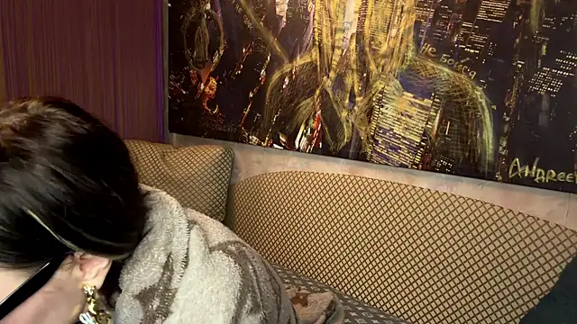 Snapshot of Jennifer_Hilton chatting on 03/02/26, 11:17 Jennifer Hilton online show from 03/02/26, 11:17