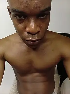 Snapshot of AlaskanCornpone chatting on 03/01/26, 12:34 AlaskanCornpone online show from 03/01/26, 12:34