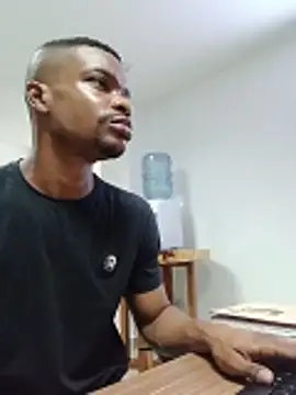 AlaskanCornpone online show from 05/06/26, 12:54