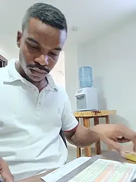 AlaskanCornpone online show from 05/27/26, 03:31