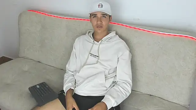 Damon Kovac online show from 04/03/26, 09:51