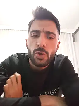 Snapshot of Serkan_2 chatting on 02/28/26, 05:08 Serkan 2 online show from 02/28/26, 05:08