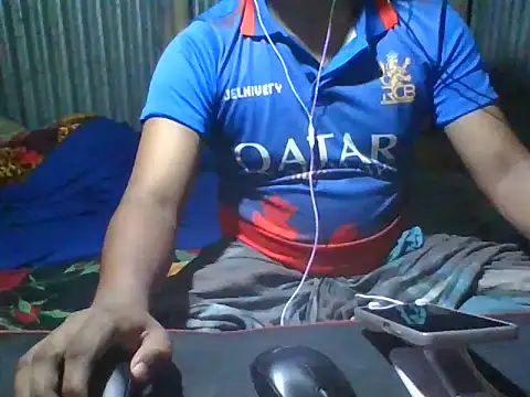 BestDick2910 online show from 03/02/26, 07:15