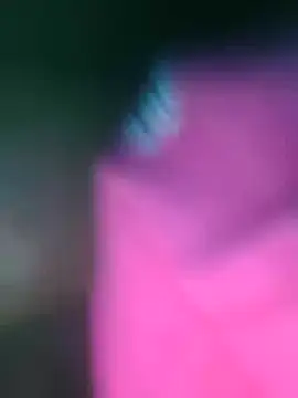 sexybhabilovely online show from 03/15/26, 01:22