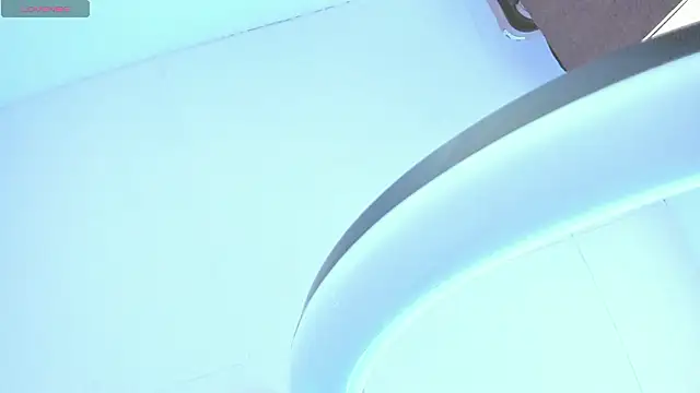 katitaluxury hot online show from 03/19/26, 10:36