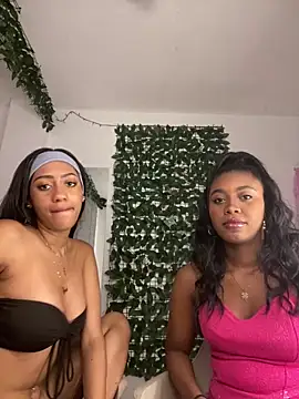 Jazmin chell online show from 03/06/26, 01:40