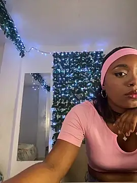 Jazmin chell online show from 04/06/26, 02:51