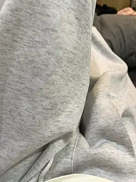 NniuAh online show from 02/24/26, 10:35