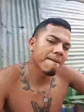 Snapshot of aron_yael chatting on 02/25/26, 07:34 aron yael online show from 02/25/26, 07:34