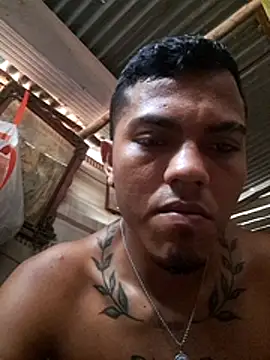 Snapshot of aron_yael chatting on 02/26/26, 08:08 aron yael online show from 02/26/26, 08:08