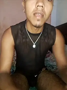 Snapshot of aron_yael chatting on 03/04/26, 11:38 aron yael online show from 03/04/26, 11:38