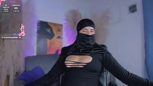 Snapshot of milkk_ chatting on 02/28/26, 11:06 milkk online show from 02/28/26, 11:06