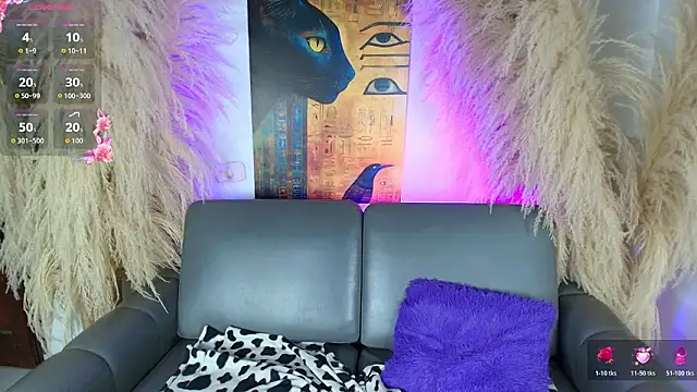 milkk  online show from 03/09/26, 10:58