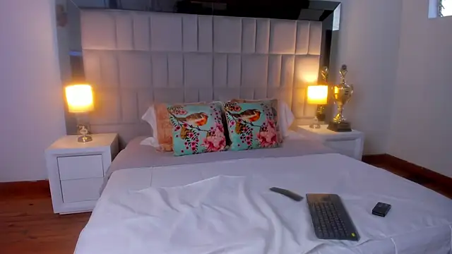 Snapshot of Tiffanyy_Lam chatting on 03/02/26, 10:05 Tiffanyy Lam online show from 03/02/26, 10:05