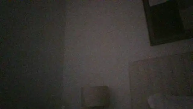 kinkykara25 online show from 04/21/26, 12:12