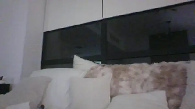 Snapshot of kinkykara25 chatting on 05/11/26, 09:34 kinkykara25 online show from 05/11/26, 09:34