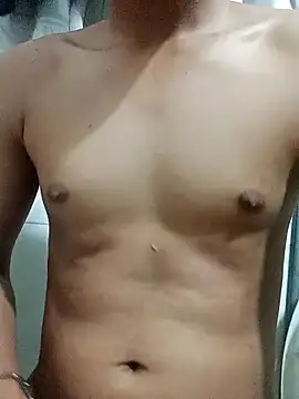 cuto2707 online show from 02/22/26, 09:57